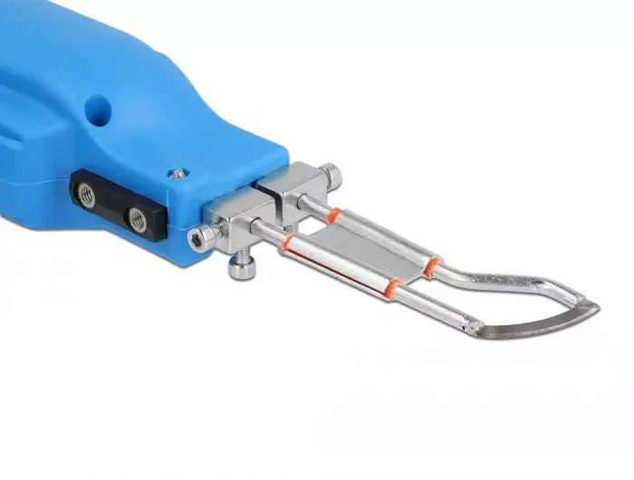 Hot Cutter DeLOCK 86960 Photo 3