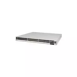 Slēdzis ALCATEL OS6900T48-F-EU 10 Gbps - pārvaldāms Ethernet, 48 porti