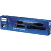Набор для чистки автомобиля Philips FC8093/01 Photo 2