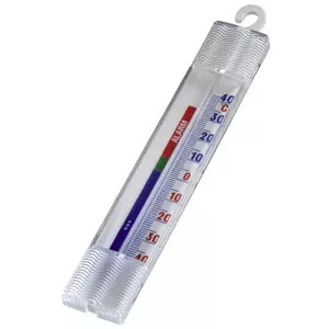 Kitchen appliance thermometer Xavax 110822 White