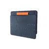 Logitech Rugged Combo 3 Touch Tastatūra Photo 5