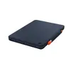 Logitech Rugged Combo 3 Touch Tastatūra Photo 6