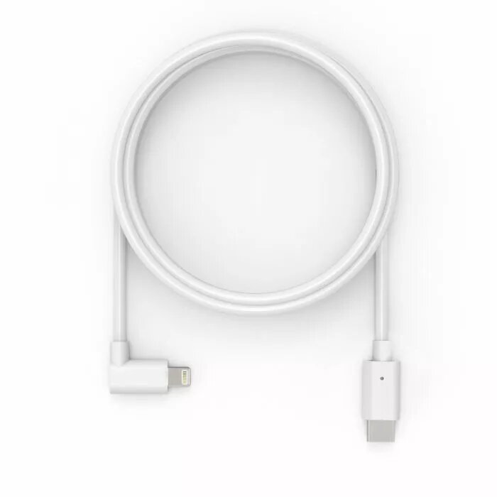 USB datu kabeļi