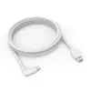 USB-C to Lightning Cable Compulocks 6ft Photo 2