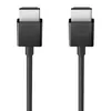 HDMI kabelis Belkin 4K Ultra High Speed 2 m Photo 2