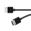 HDMI kabelis Belkin 4K Ultra High Speed 2 m Photo 4