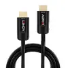 Lindy оптоволоконный HDMI-кабель 15 м 48 Gbit/s Photo 2