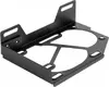 Mounting kit Silverstone FDP01 Photo 7