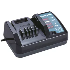 Battery charger Makita 195423-6 for cordless tools