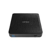 ZOTAC ZBOX-MI626-BE Photo 3