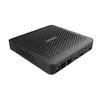 ZOTAC ZBOX-MI626-BE Photo 6