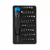 Remonta rīks iFixit EU145391 Photo 2