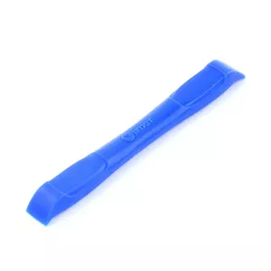 Opening tool iFixit EU145335-1 5 tools for mobile phone repair