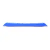 Opening tool iFixit EU145335-1 Photo 4