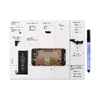 Magnētiskā matrica iFixit EU145167-4 Photo 2