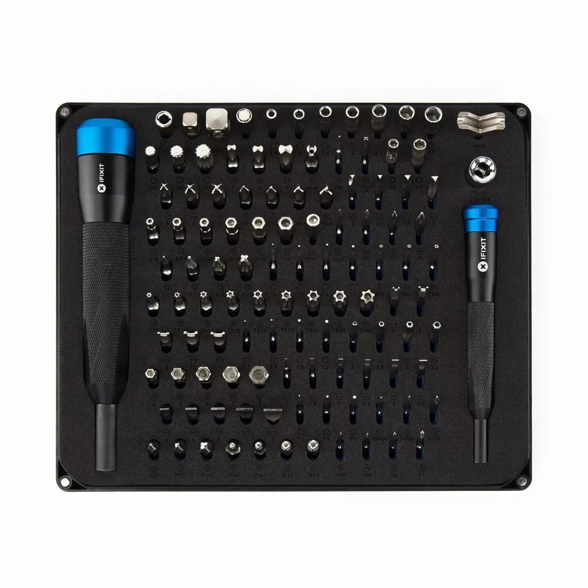 Инструмент для ремонта iFixit EU145392 Photo 2