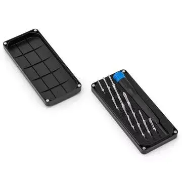Инструмент для ремонта iFixit EU145474-1 Photo 2