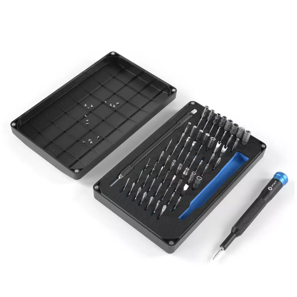 Rīku komplekts iFixit EU145307-4 Photo 3