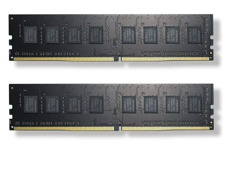 Atmiņas modulis G.Skill DDR4 8GB