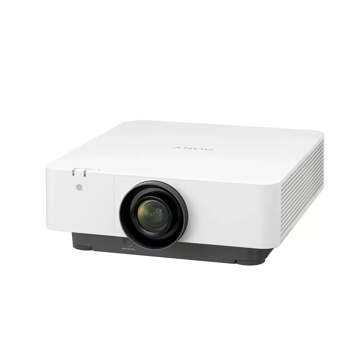 Проектор Sony VPL-FHZ85 Photo 2