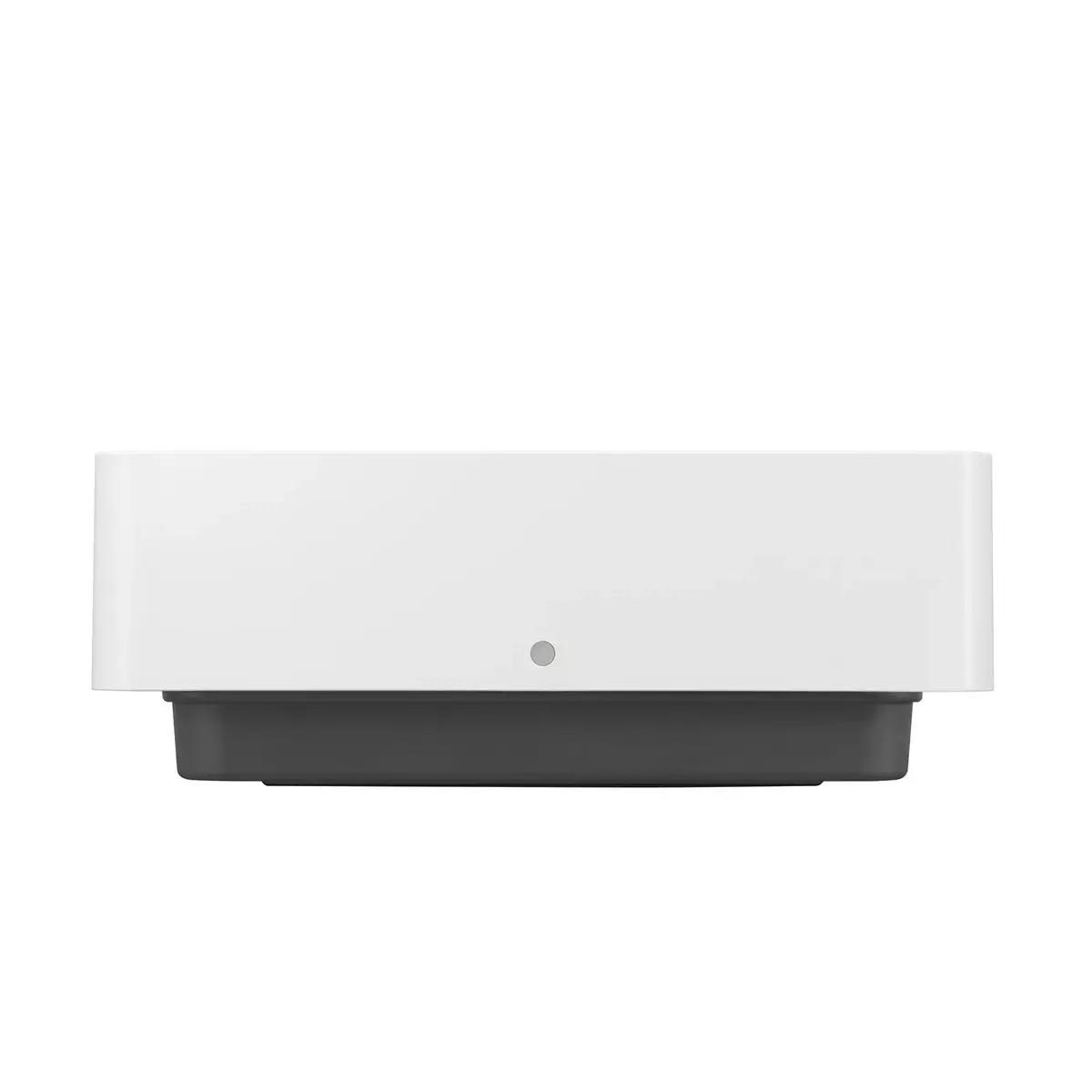 Проектор Sony VPL-FHZ85 Photo 3
