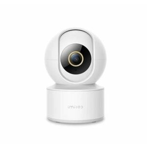 IMI Home C21 drošības kamera