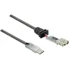 USB cable Renkforce RF-4752800 Photo 2