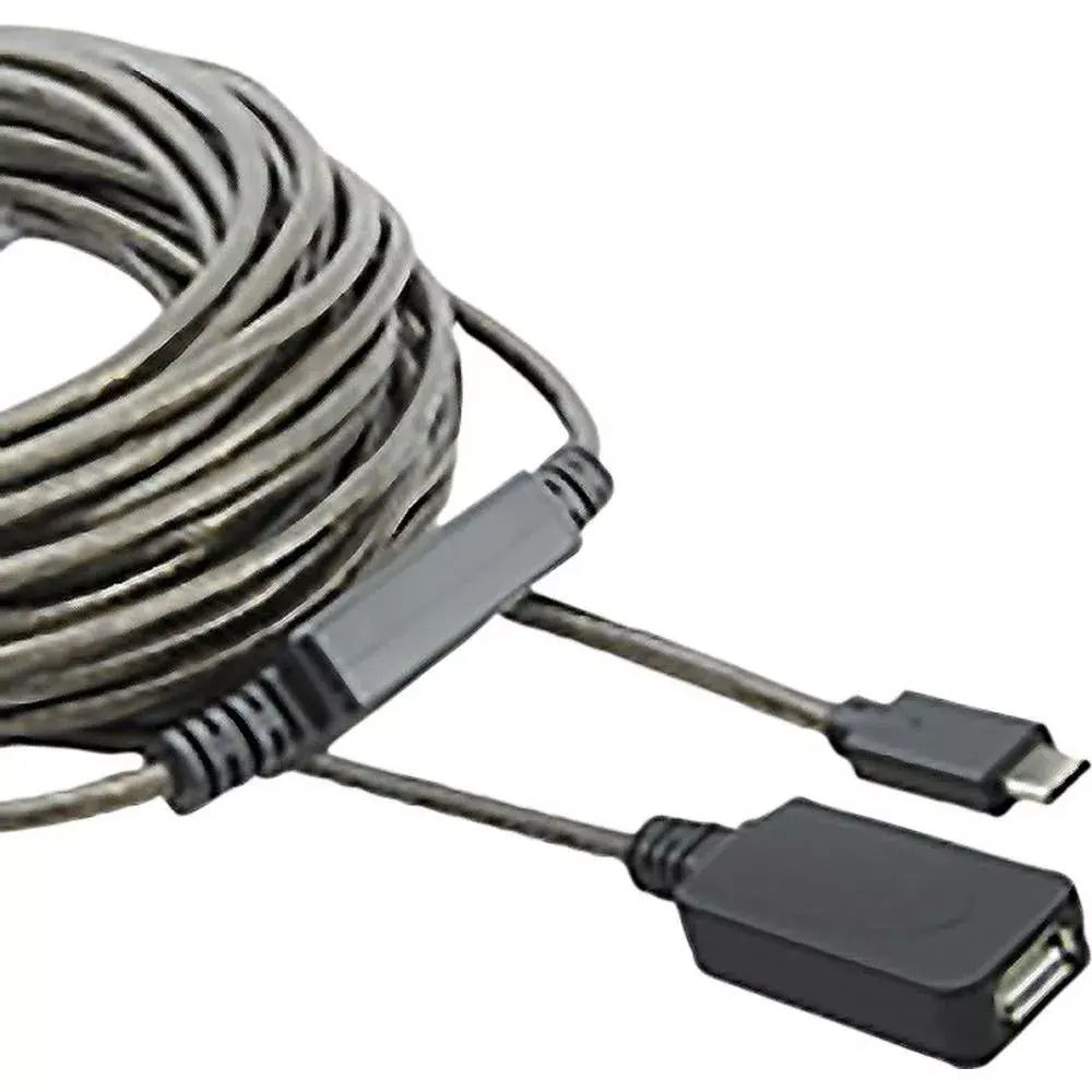 USB cable Renkforce RF-4752800 Photo 3