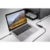 USB cable Renkforce RF-4752800 Photo 4
