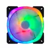 Gelid Lyra 140 mm Fan Photo 2