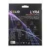 Gelid Lyra 140 mm Fan Photo 5