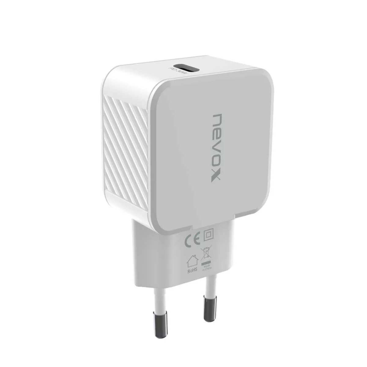 Portable Device Chargers