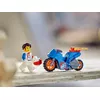 LEGO 60298 Photo 10