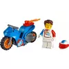 LEGO 60298 Photo 11