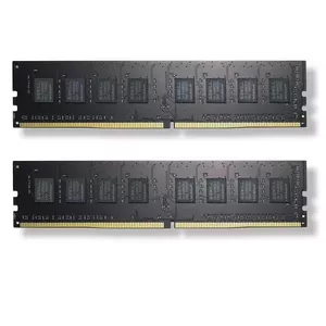 G.Skill 16GB DDR4 memory module 2 x 8 GB 2400 MHz