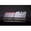 Оперативная память G.Skill 16GB F4-3200C16D-16GTZB Photo 2