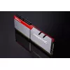Оперативная память G.Skill 16GB F4-3200C16D-16GTZB Photo 4