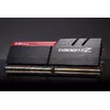 Оперативная память G.Skill 16GB F4-3200C16D-16GTZB Photo 5