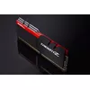 Оперативная память G.Skill 16GB F4-3200C16D-16GTZB Photo 6
