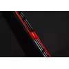 Оперативная память G.Skill 16GB F4-3200C16D-16GTZB Photo 7