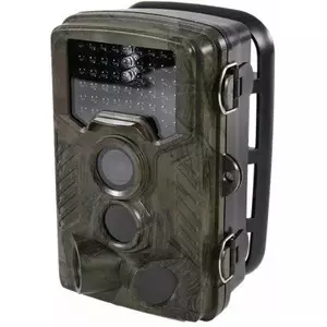 Surveillance Camera Outdoor Club Wild Camera Night Vision 535210