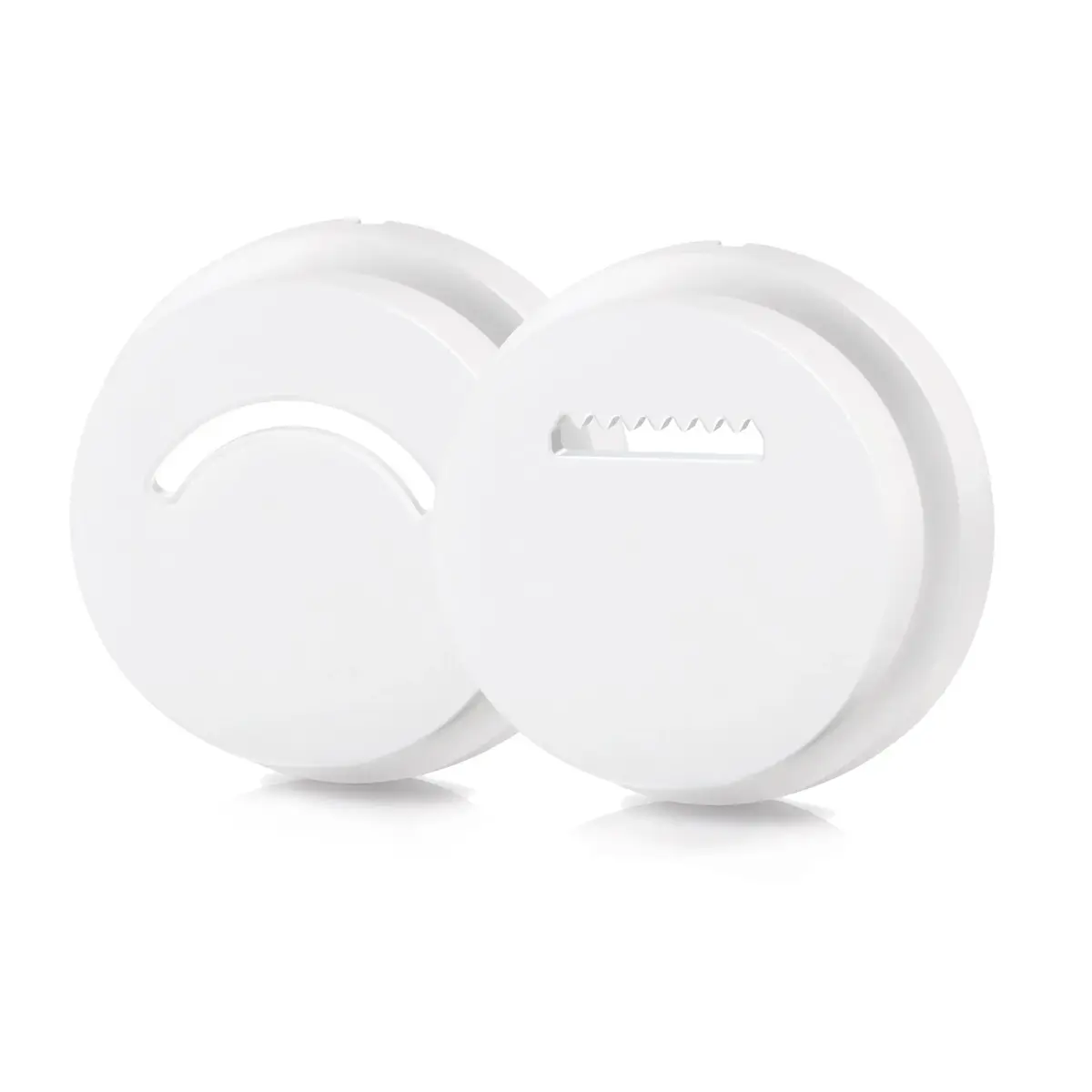 Philips Avance Collection HR2455/09 Makaronu gatavotāja