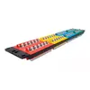 DeLOCK 19" Patch Panel 48 port Cat.5e Photo 3