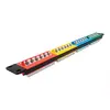 DeLOCK 19" Patch Panel 24 port Cat.5e Photo 3