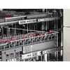 AEG FSE72537P iebūvējamā trauku mazgājamā mašīna Photo 7