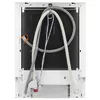 Встраиваемая посудомоечная машина AEG FSB72907P Photo 4