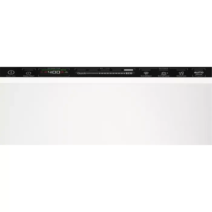 AEG FSE73527P iebūvējamā trauku mazgājamā mašīna Photo 11