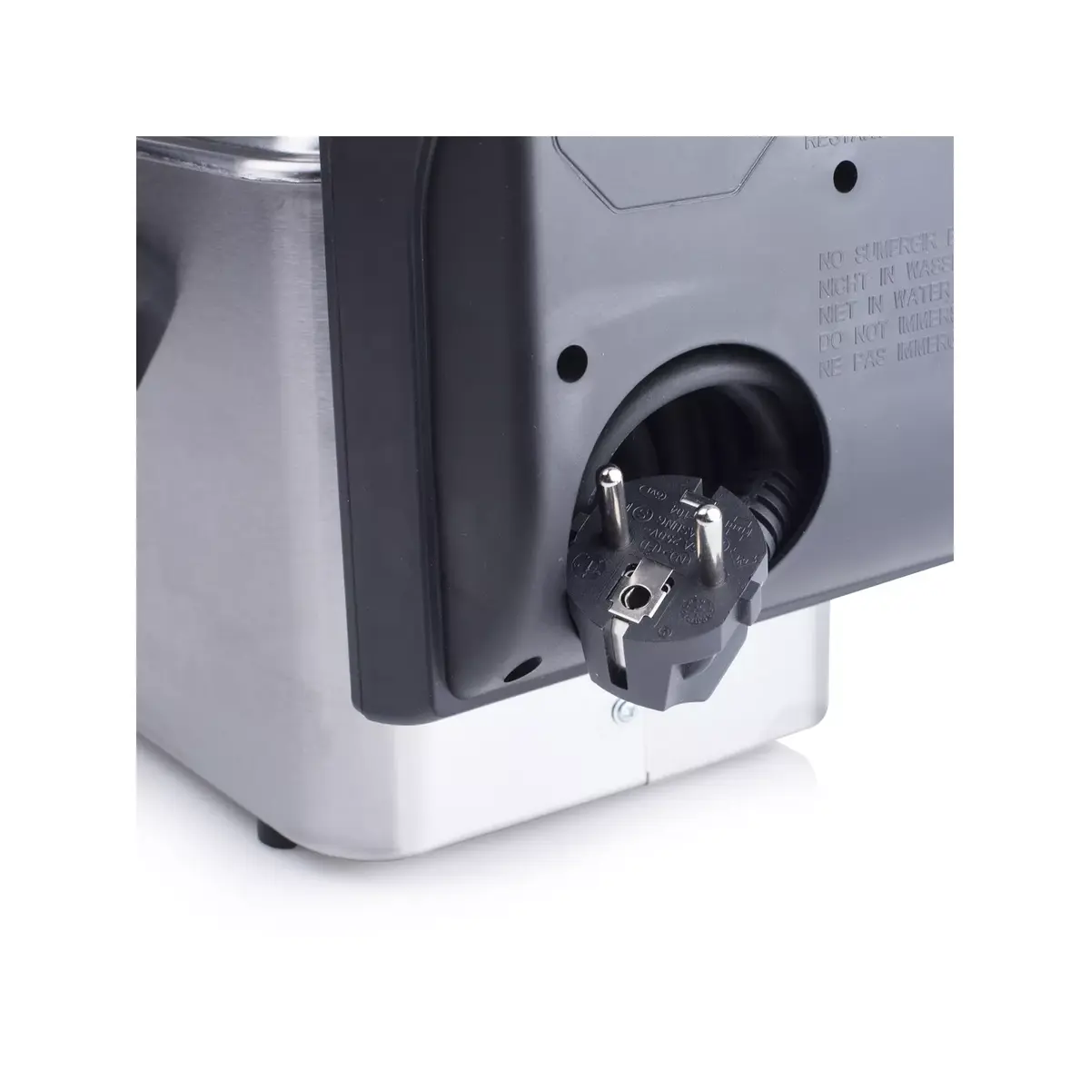 Fritēšanas katls Tristar FR-6919 Photo 4
