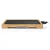 Tristar BP-2641 Bamboo Grill XL Электрический гриль Photo 5