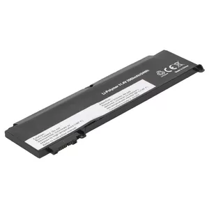 Аккумулятор для ноутбука 2-Power CBI3681A 2065 мАч 11.4 В 24 Втч